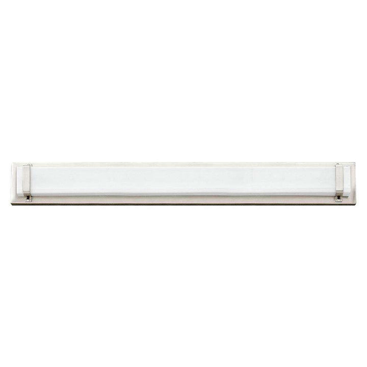 Bath Tremont Bath Four Light-Hinkley Lighting-HINKLEY-51814PN-Bathroom LightingPolished Nickel-2-France and Son