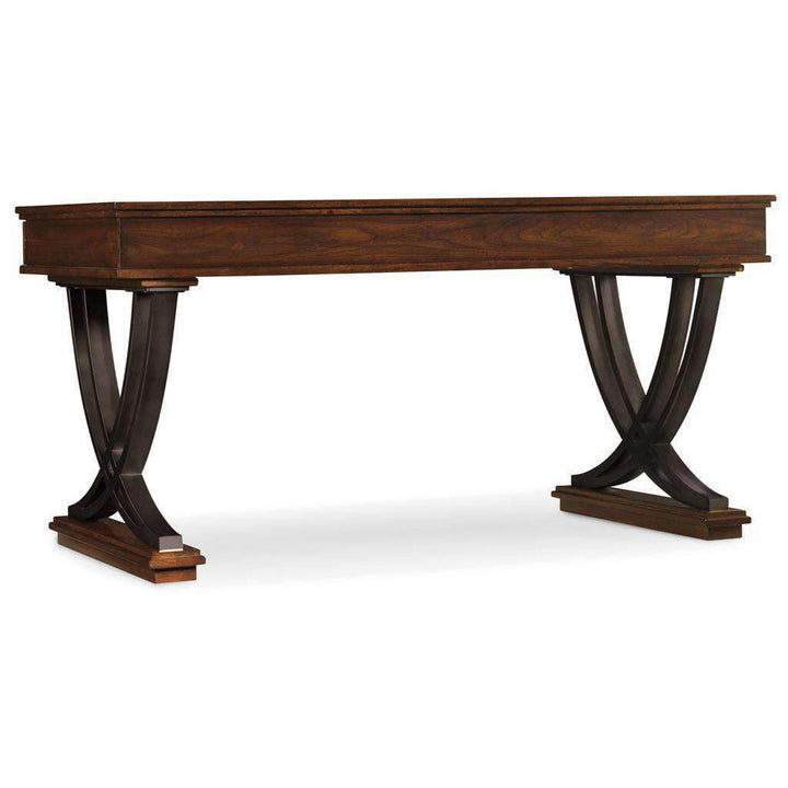 Palisade Writing Desk-Hooker-HOOKER-5183-10458-Desks-2-France and Son