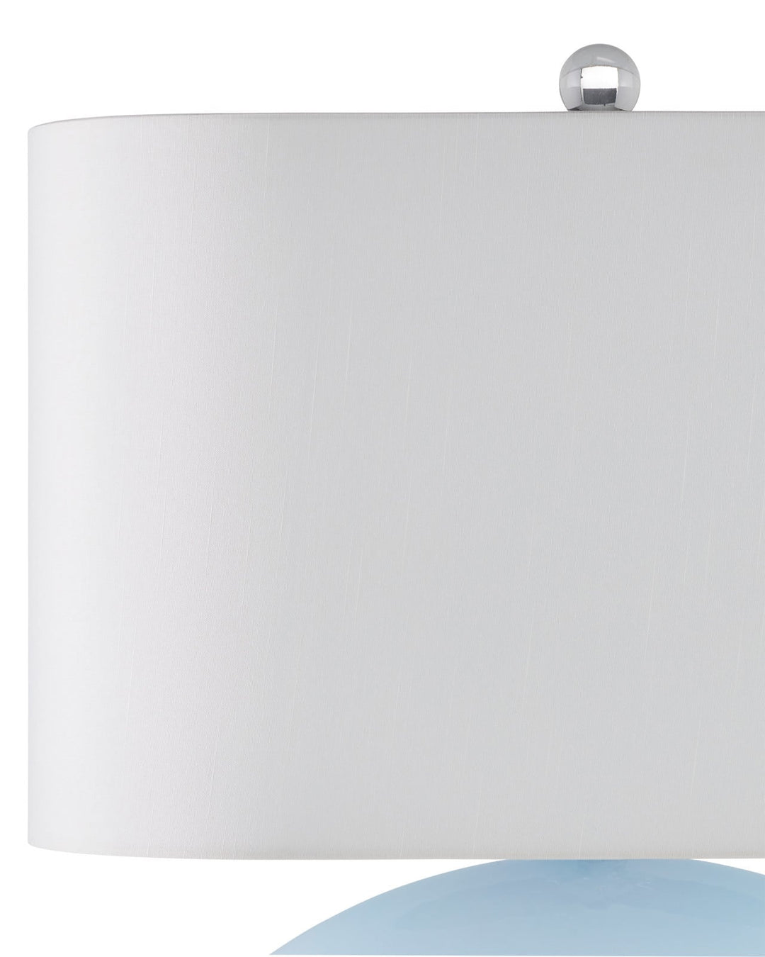 Table Lamps Laconia Table Lamp