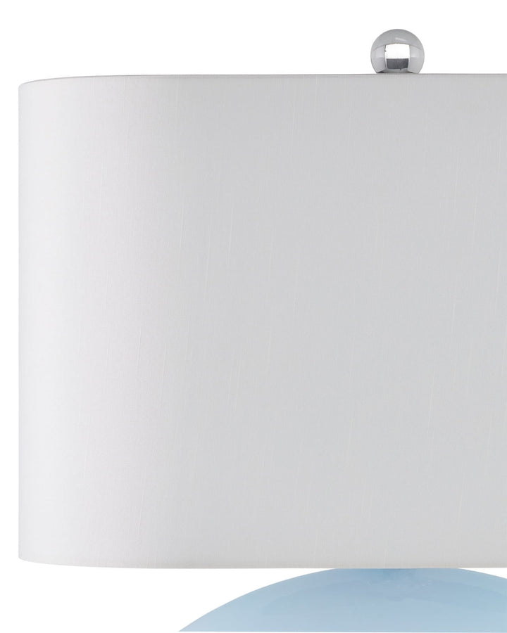 Table Lamps Laconia Table Lamp