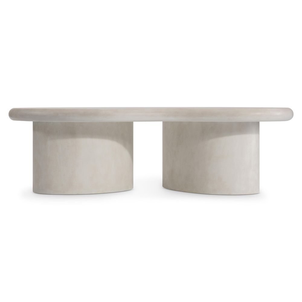 Alio Cocktail Table