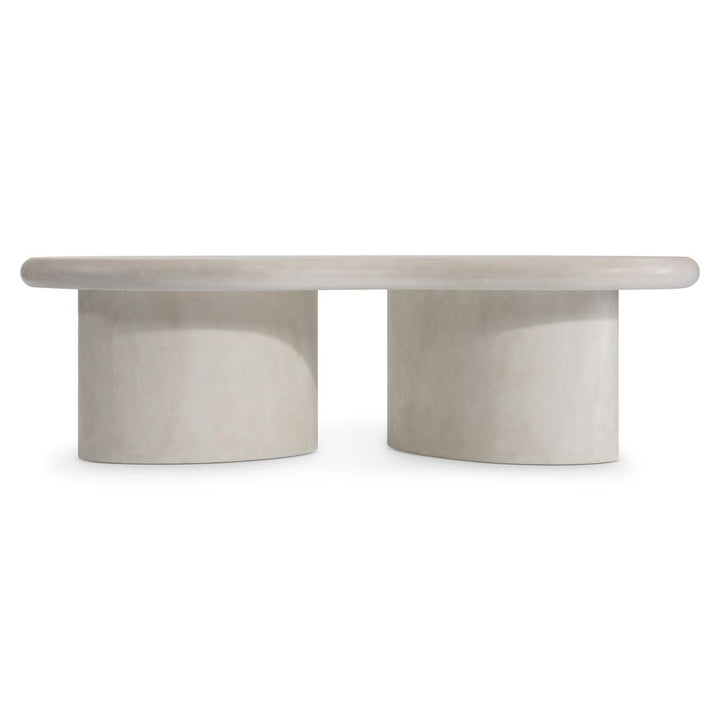 Alio Cocktail Table