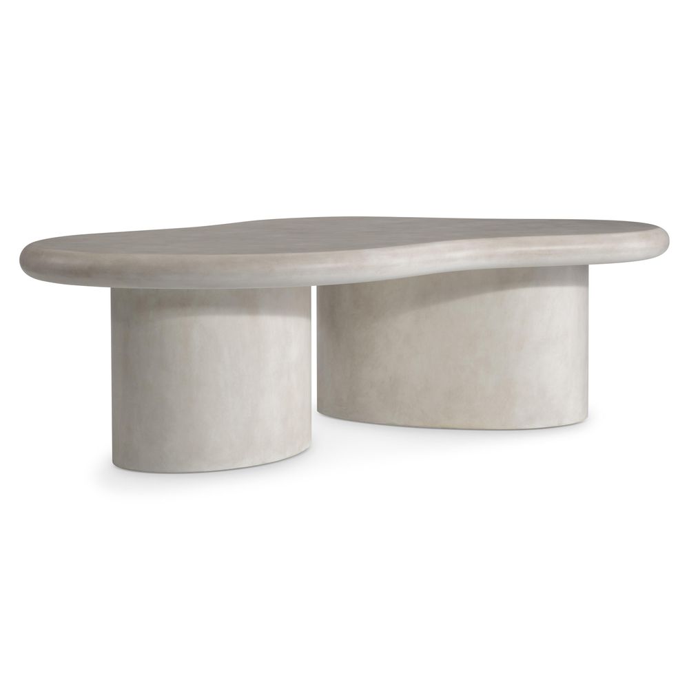 Alio Cocktail Table