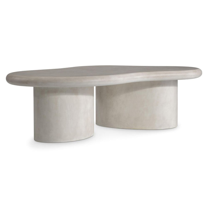 Alio Cocktail Table