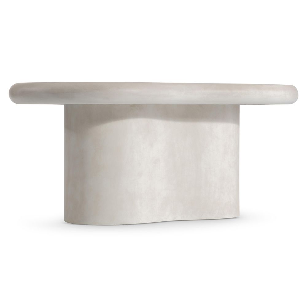 Coffee Tables Alio Cocktail Table