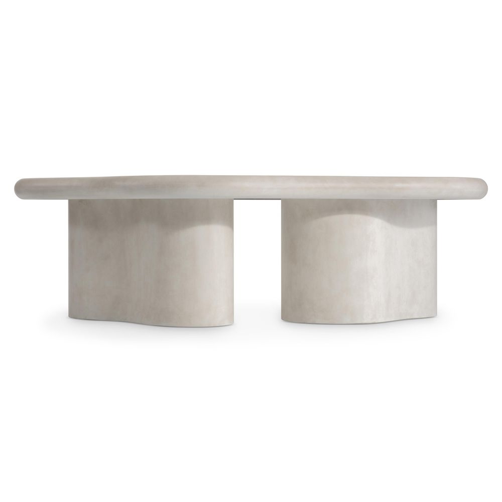 Coffee Tables Alio Cocktail Table