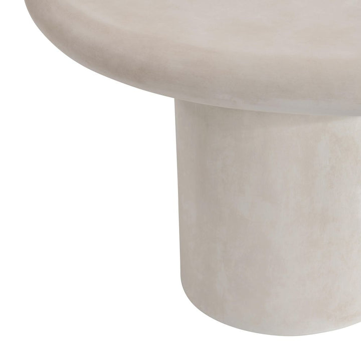 Coffee Tables Alio Cocktail Table