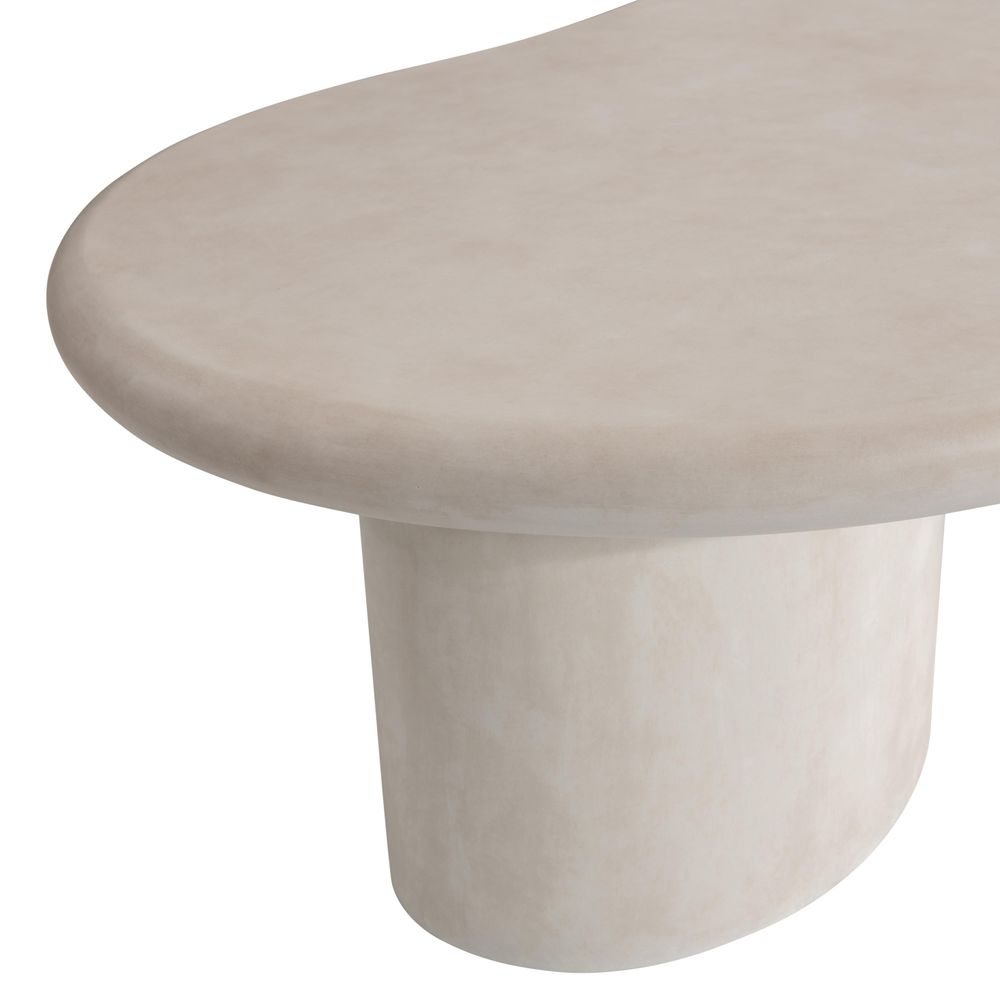 Coffee Tables Alio Cocktail Table