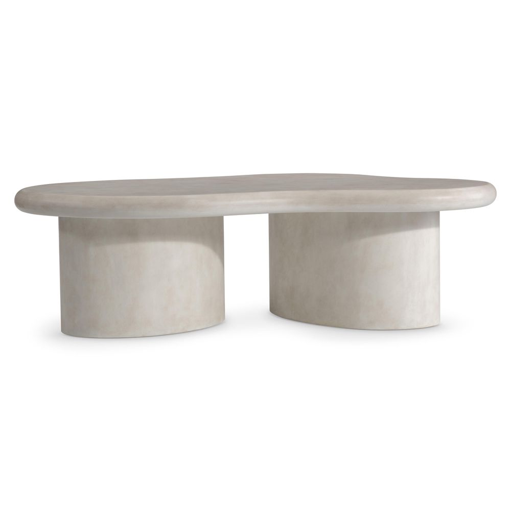 Alio Cocktail Table