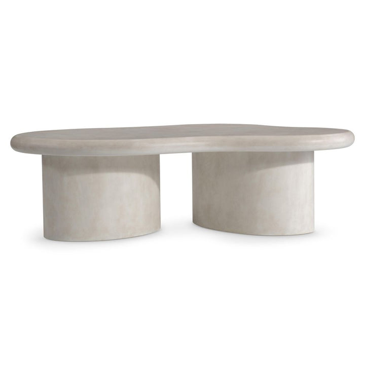 Alio Cocktail Table