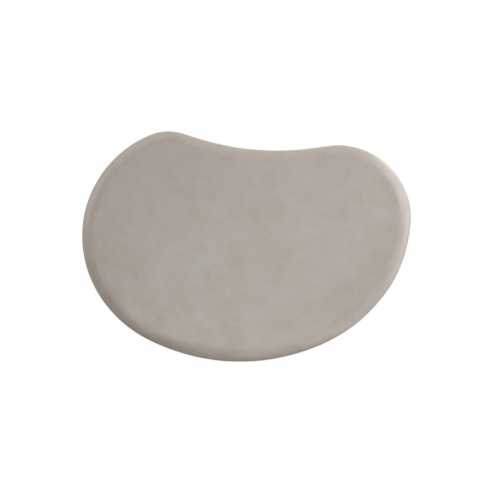 Alio Side Table