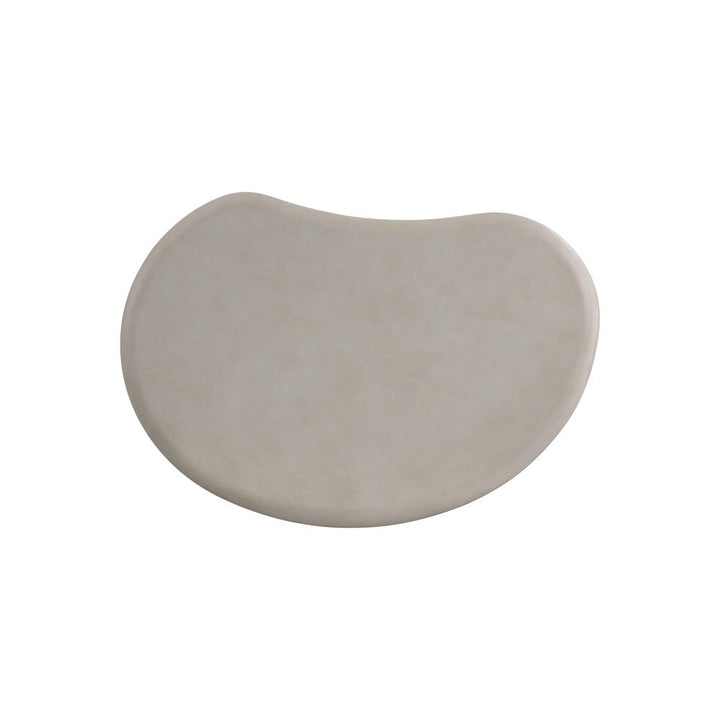 Alio Side Table
