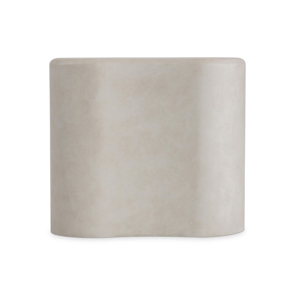 Side Tables Alio Side Table
