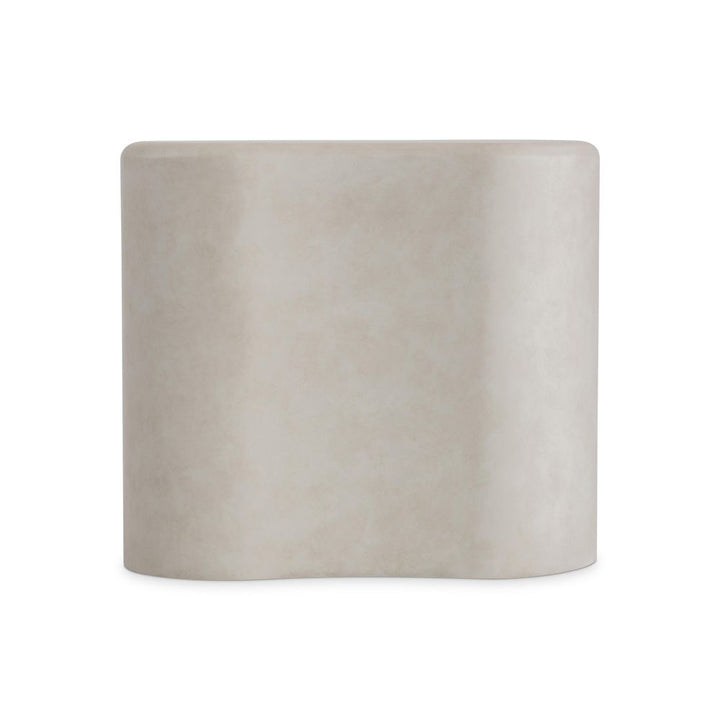 Side Tables Alio Side Table