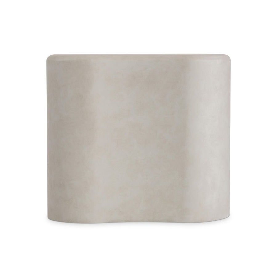 Side Tables Alio Side Table