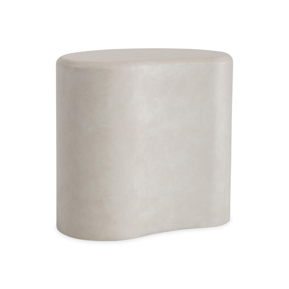 Alio Side Table