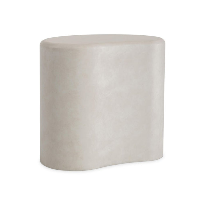Alio Side Table