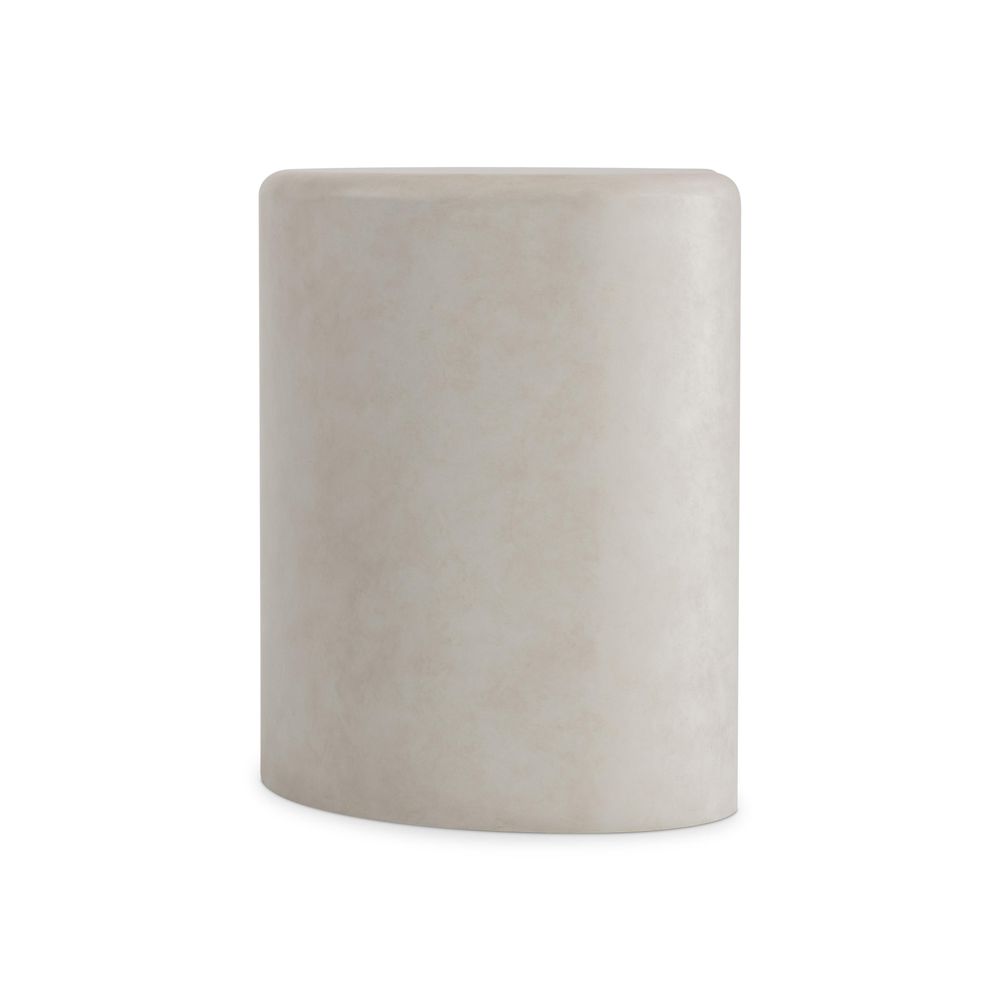 Side Tables Alio Side Table