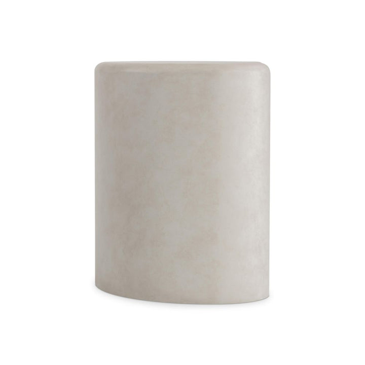 Side Tables Alio Side Table