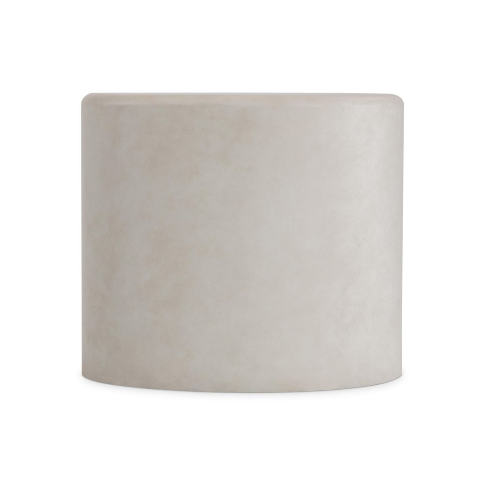 Side Tables Alio Side Table