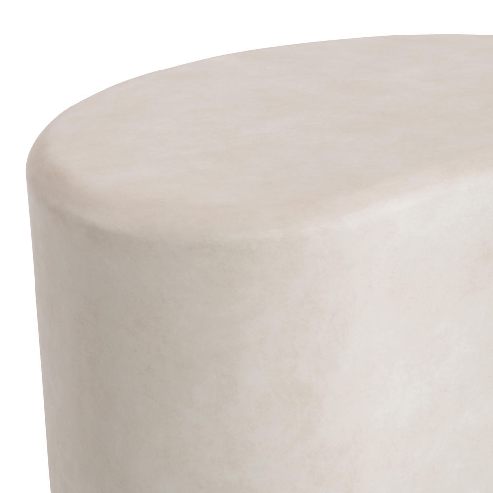 Side Tables Alio Side Table