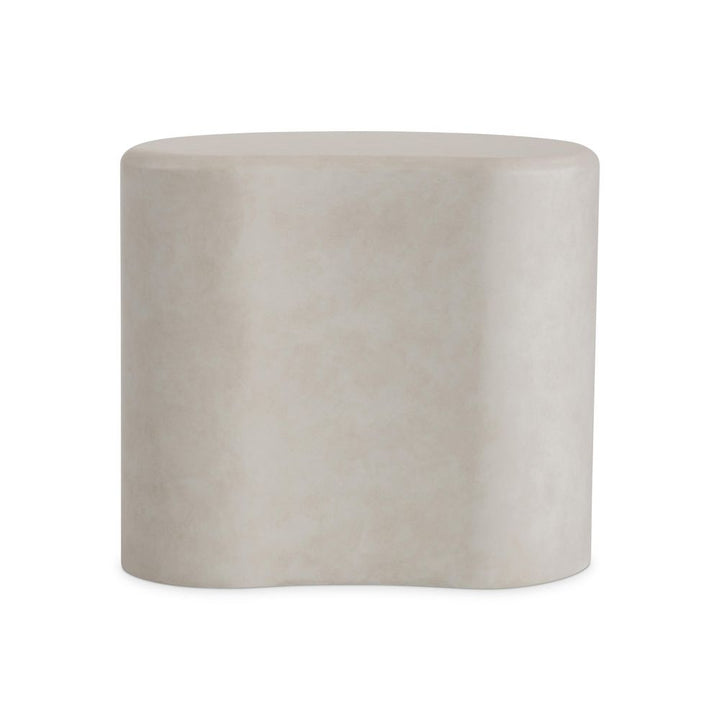 Alio Side Table