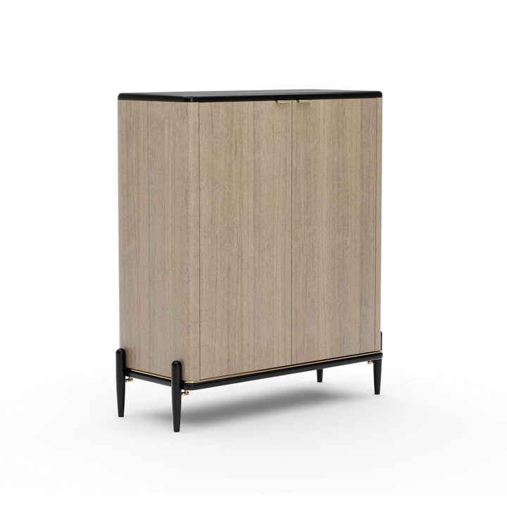 MADERA CHEST - image 2