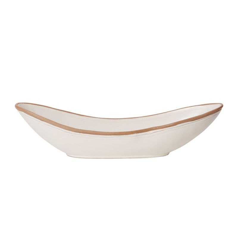 Kelyfos Bowl-Accent Decor-ACCENT-52055-Decorative ObjectsSmall-1-France and Son