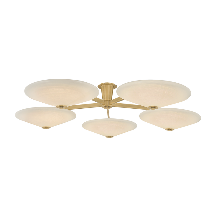 COLOGNE Flush Mount