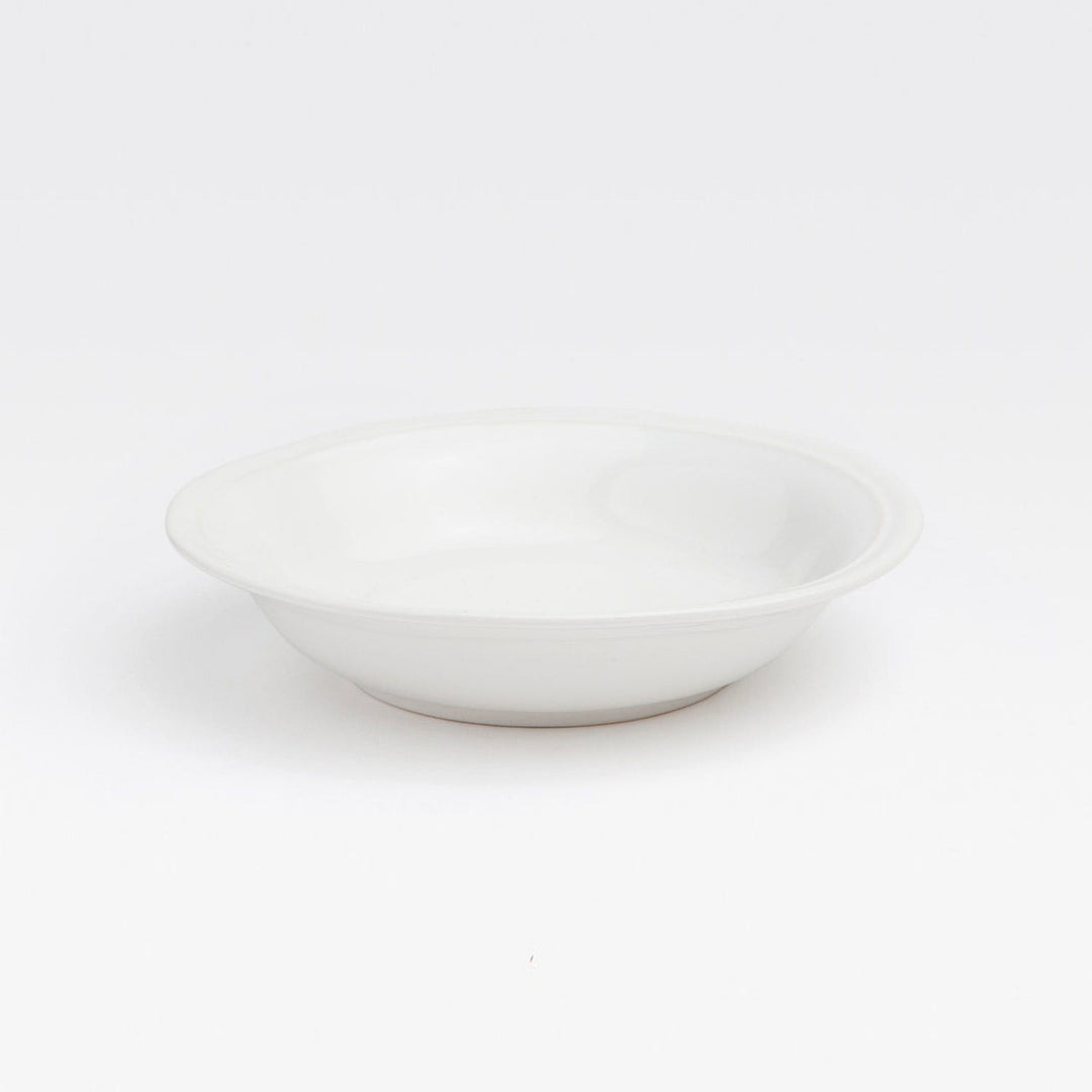 Ariana White Pasta/Soup Bowl Pack/4