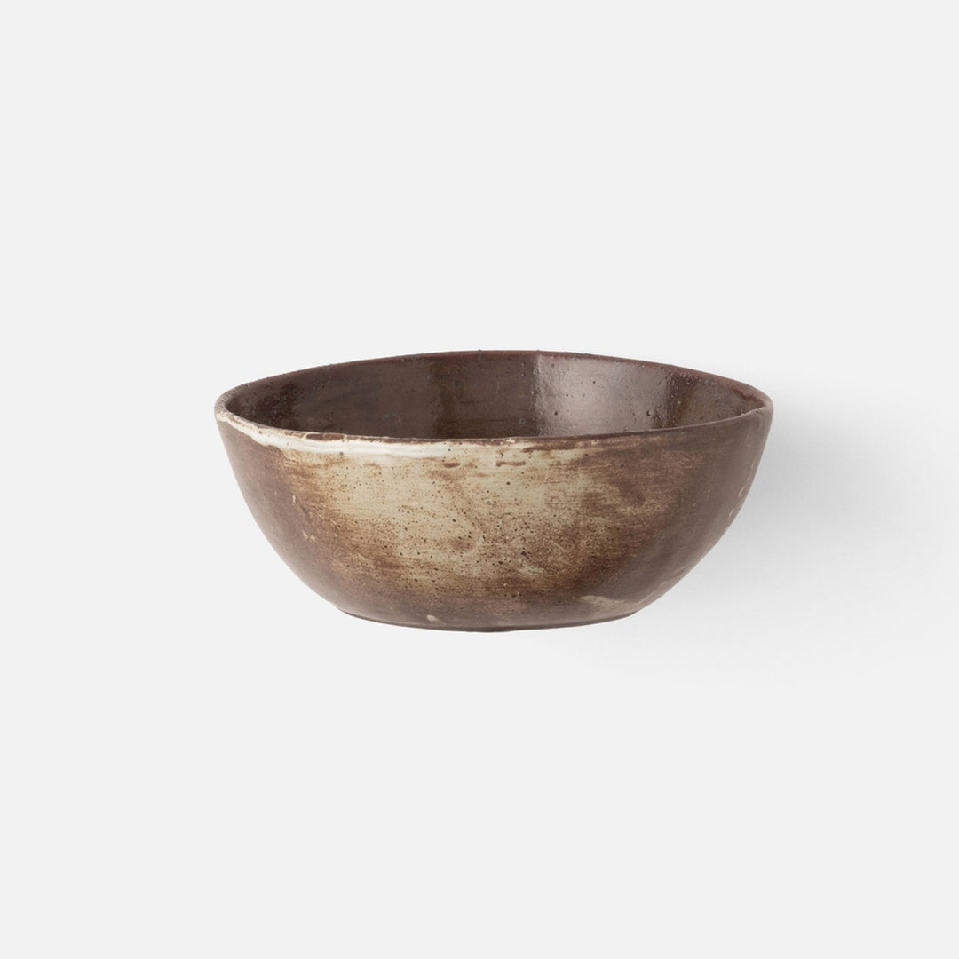 Dexter Lava Clay Pasta/Soup Bowl Pack/4