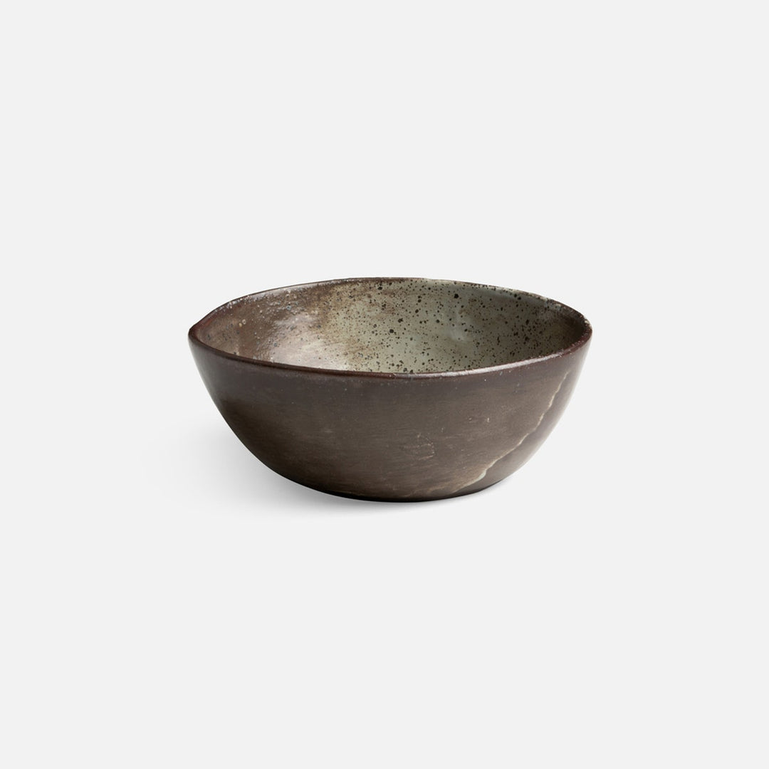 Dexter Lava Clay Pasta/Soup Bowl Pack/4