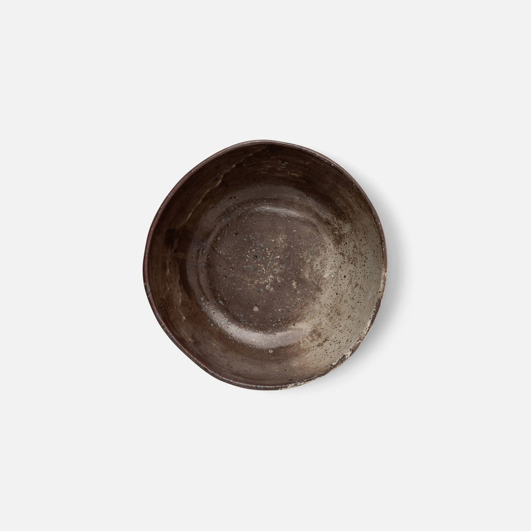 Dexter Lava Clay Pasta/Soup Bowl Pack/4