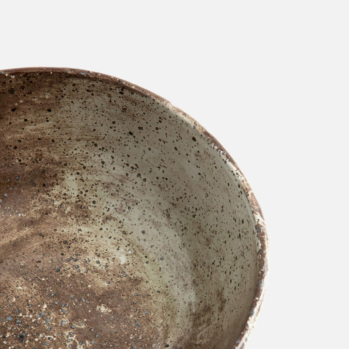 Dexter Lava Clay Pasta/Soup Bowl Pack/4
