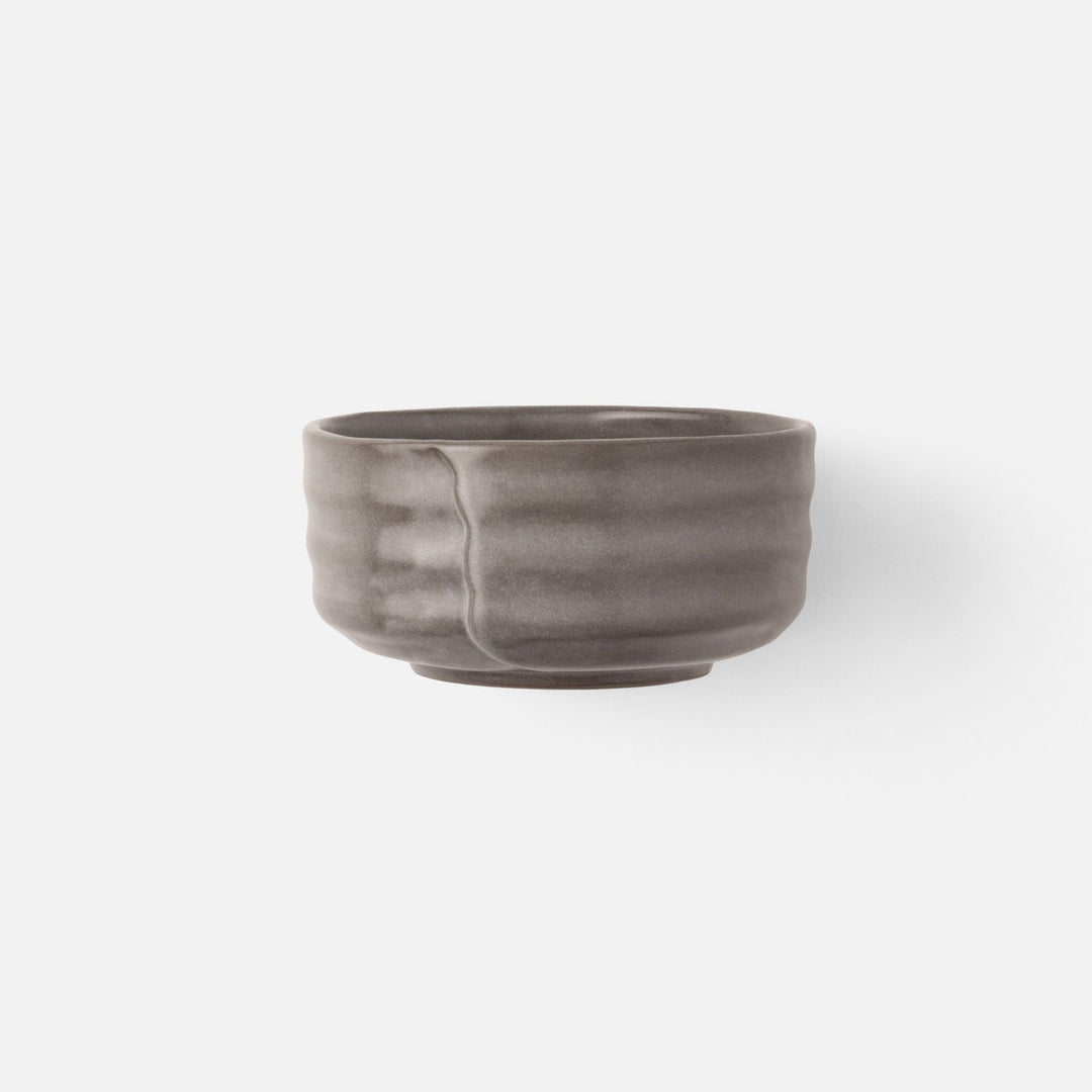 Lucas Cement Glaze Cereal/Ice Cream Bowl Pack/4