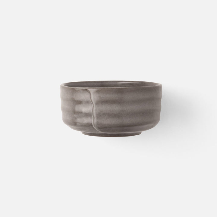 Lucas Cement Glaze Cereal/Ice Cream Bowl Pack/4