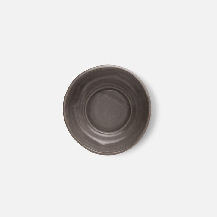 Lucas Cement Glaze Cereal/Ice Cream Bowl Pack/4