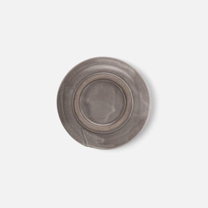 Lucas Cement Glaze Cereal/Ice Cream Bowl Pack/4