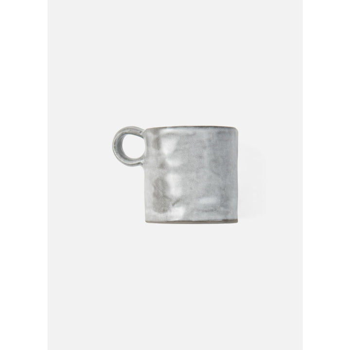 Lucas Cement Glaze Mug Pack/4