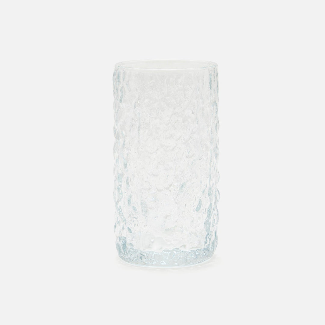 Fredrick Clear Highball Glass Pack/6