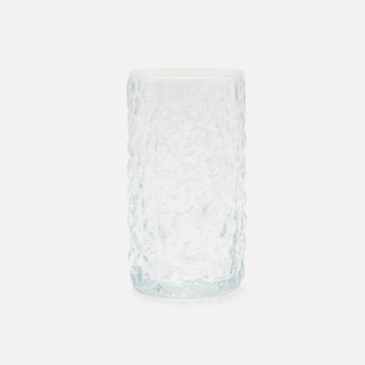 Fredrick Clear Highball Glass Pack/6