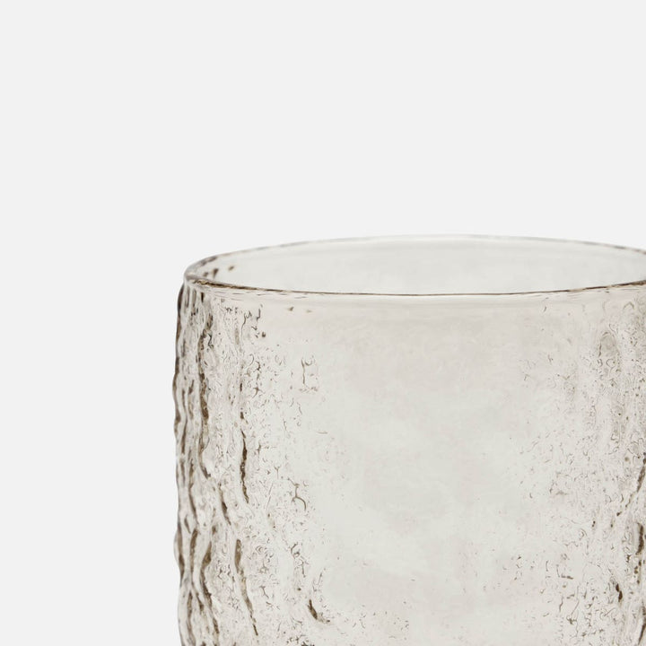 Fredrick Chocolate Highball Glass Pack/6