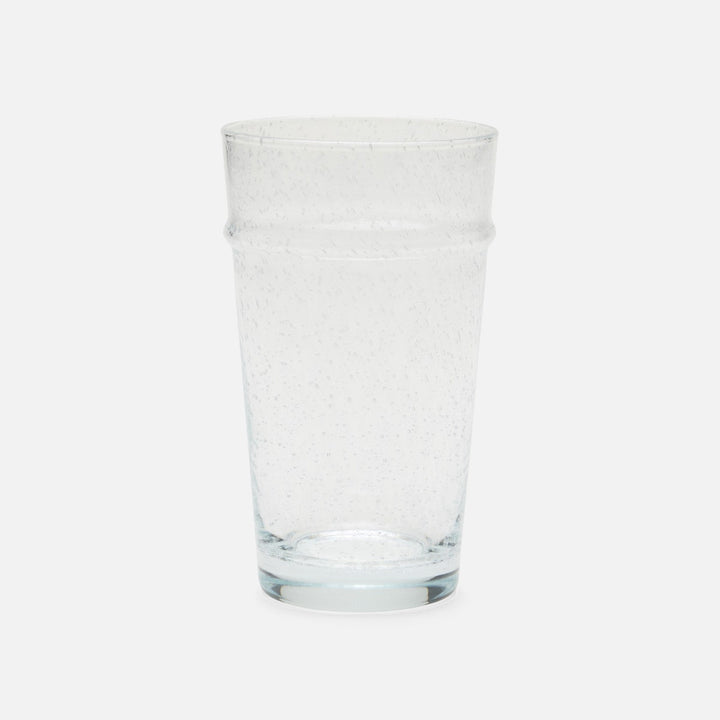 Kari Clear Highball Glass Pack/6