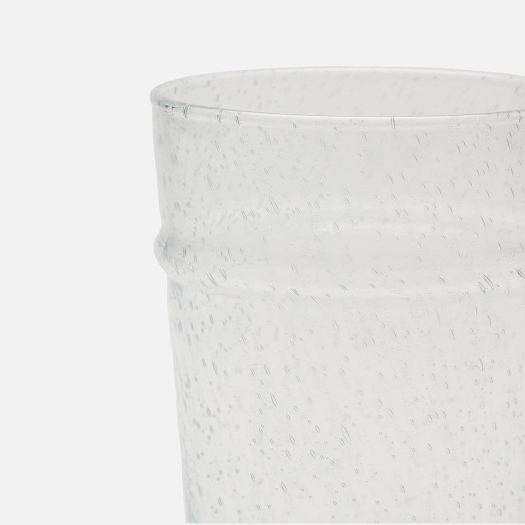 Kari Clear Highball Glass Pack/6