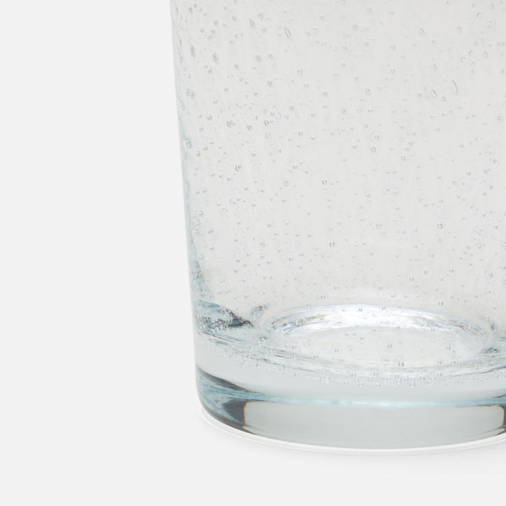 Kari Clear Highball Glass Pack/6
