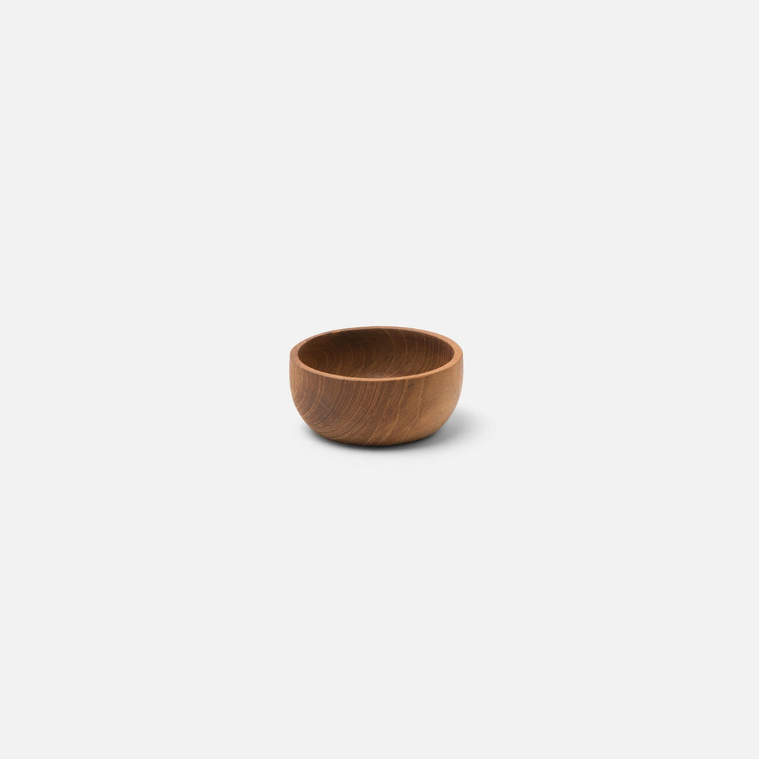 Anderson Natural Mini Bowl Pack/4