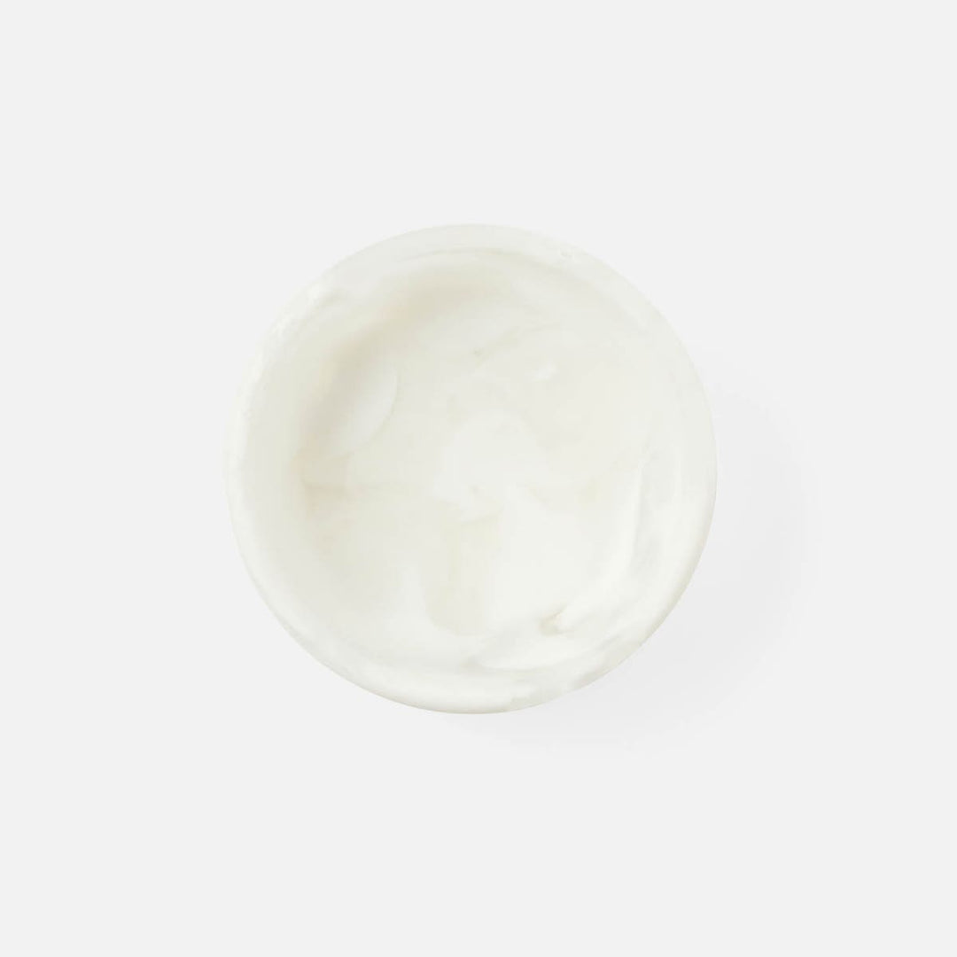 Hugo White Swirled Hors D'Oeuvre Bowl Resin 4X15 Pack/2