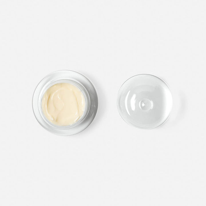 Piper Round Butter Dish Pack/2