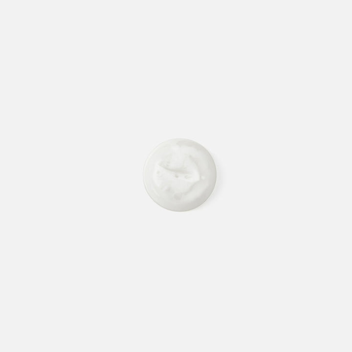 Hugo White Swirled Pinch Bowl Resin Pack/2