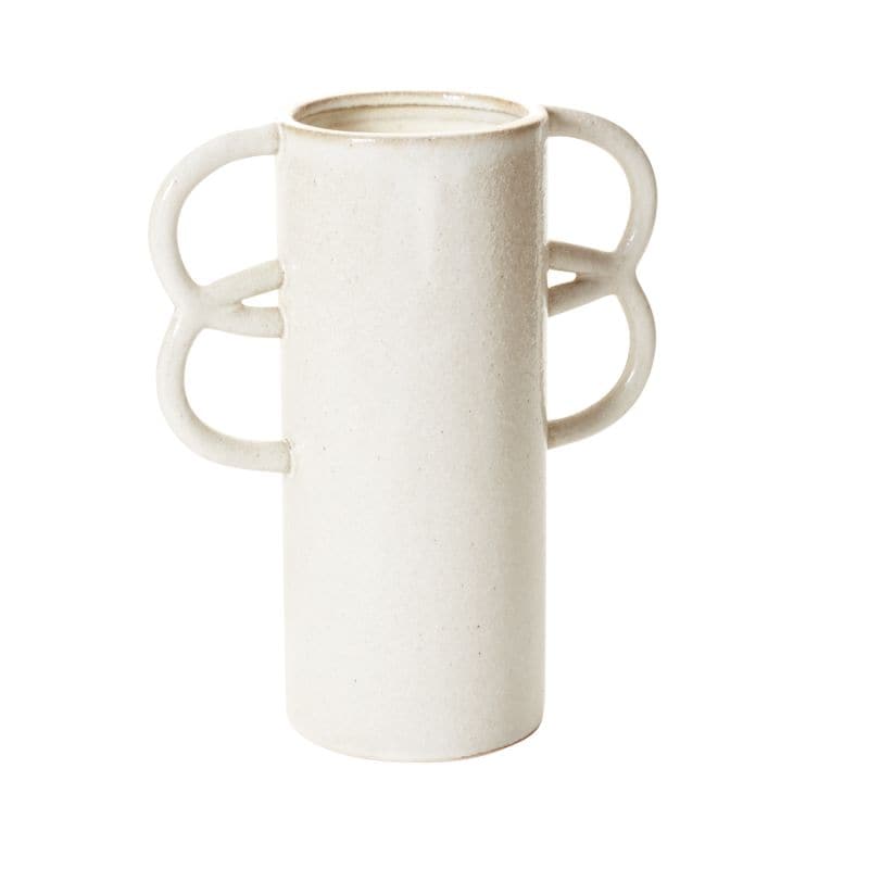 Ohanna Vase-Accent Decor-ACCENT-52216-VasesLarge-2-France and Son